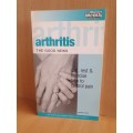 The Australian Women`s Weekly Health Series - Arthritis: Kerry Cook (Paperback)