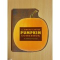 The Great Little Pumpkin Cookbook by Michael Krondl