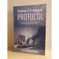 Game Changer - Protocol - Free Yourself from Limiting Beliefs: Tim Goodenough (Paperback)
