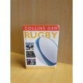 Collins Gem Rugby (Paperback)