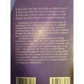 Touch Points for Women - God`s Answers for Your Daily Needs (Paperback)