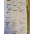 Lonely Planet - French Phrasebook