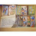 Pinocchio (Hardcover) French