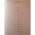 The Great Book of Vegetables - Recipes, Menus, Hints: Antonella Palazzi (Hardcover)