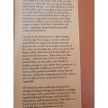 The Old Cape Farmstall Cookbook: Judy Badenhorst, Glenda Moody, Sarah Seymour (Hardcover)