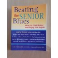 Beating the Sensor Blues - How to Feel Better and Enjoy Life Again: Leslie Eckford, Amanda Lambert
