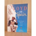 Floyd on Spain (Paperback)