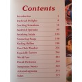 Diabetic Cooking - Over 200 Healthy, Great-Tasting Recipes (Hardcover)