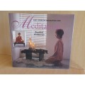 Meditation : Rosalind Widdowson (Hardcover)
