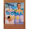 Zest Weekend Home Spa: Linda Bird (Hardcover)