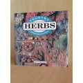 Country Herbs - Techniques, Recipes, Uses and More : Kathi Keville (Hardcover)