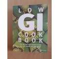 Low GI Cookbook: Louise Blair (Paperback)