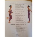 The Body Maintenance Manual : Dr Jenny Sutcliffe MCSP (Paperback)