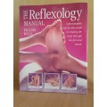 The Reflexology Manual: Pauline Wills (Hardcover)