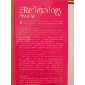 The Reflexology Manual: Pauline Wills (Hardcover)