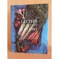 Leith`s Healthy Eating : Puff Fairclough, Anne Heughan & Caroline Waldegrave (Hardcover)