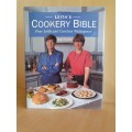 Leith`s Cookery Bible - Prue Leith and Caroline Waldegrave (Hardcover)