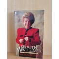Dr Ruth Westheimer - An Autobiography (Paperback)