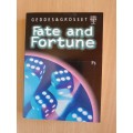 Geddes & Grosset - Fate and Fortune (Paperback)