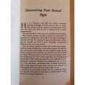 What`s Your Sexual Style? Sarah Litvinoff (Paperback)