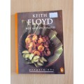 Hot and Spicy Floyd : Keith Floyd (Penguin 60`s) Paperback