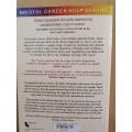 The Bristol Approach to Living with Cancer : Helen Cooke (Paperback)