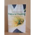 Natural Healing : Chrissie Wildwood (Paperback)