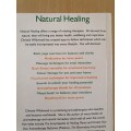 Natural Healing : Chrissie Wildwood (Paperback)