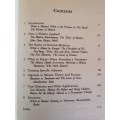 Thorsons Introduction Guide to Shiatsu : Chris Jarmey (Paperback)