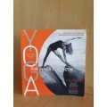 Yoga for Inner Strength : Jessie Chapman (Paperback)