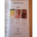 DK - Vitamins & Minerals Handbook: Amanda Ursell (Paperback)