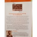 The Breast Cancer Prevention Diet: Dr. Bob Arnot (Paperback)