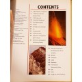 An Introduction to Rocks and Minerals: Dougal Dixon (Paperback)