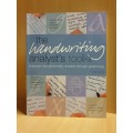The Handwriting Analyst`s Toolkit : Peter West (Paperback)