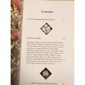 Herb Drying Handbook: Nora Blose and Dawn Cusick  (Paperback)