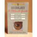 Iridology - A Patient`s Guide: James and Sheelagh Colton (Paperback)