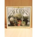 Little Herb Gardens : Georgeanne Brennan and Mimi Luebbermann (Paperback)