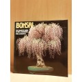 Bonsai - The Complete Guide to Art & Technique : Paul Lesniewicz (Paperback)