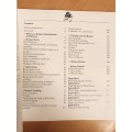Bonsai - The Complete Guide to Art & Technique : Paul Lesniewicz (Paperback)