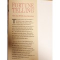 Fortune Telling - How to predict your own future: Chris Morgan (Hardcover)