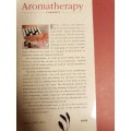 Aromatherapy - for health, relaxation and well-being: Joanne Rippin (Hardcover)