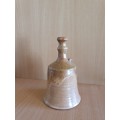 Souvenir Stoneware Bell - Die Suikerpot, Aberdeen