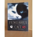 Feng Shui - For you and your cat: Alison Daniels (Paperback)