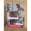 History of Ancient Rome: Nathaniel Harris (Paperback)