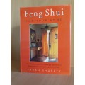 Feng Shui for Your Home : Sarah Shurety (Hardcover)
