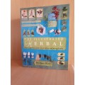 The Illustrated Herbal - The Complete Guide to Growing and Using Herbs: Philippa Back (Hardcover)