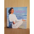 Beat Fatigue with Yoga : Fiona Agombar (Paperback)