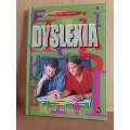 Dyslexia : Paula Wiltshire (Hardcover)