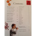 Chinese Herbal Medicine (A step-by-step guide) Eve Rogans (Hardcover)