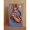 The Secret of The Rosary: St Louis De Montfort (Paperback)
